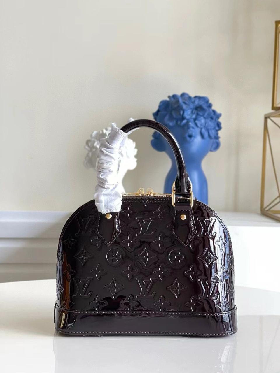 Ladies Lv bags Lilly Onlines