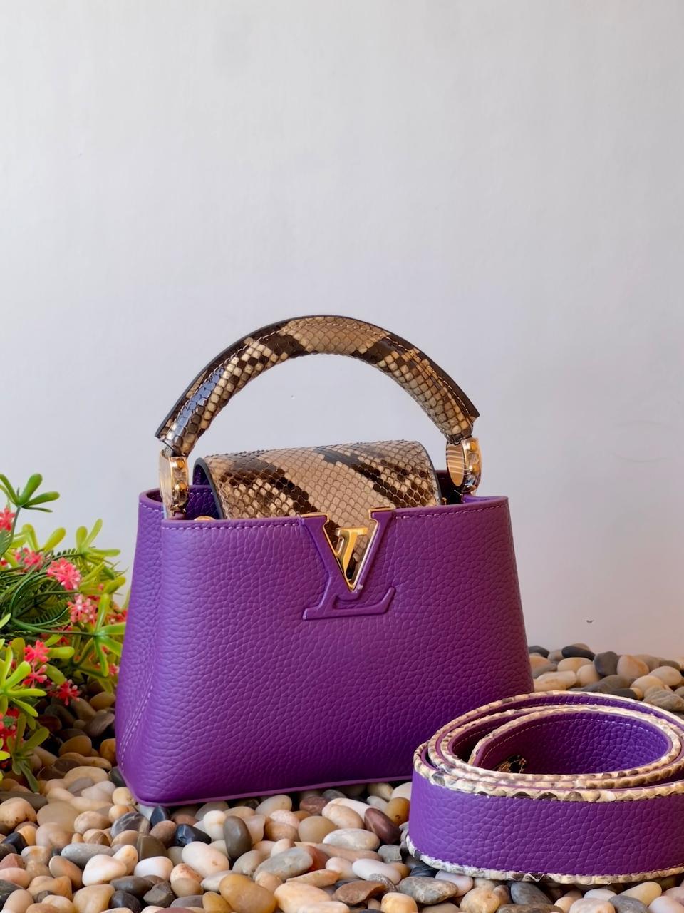 Ladies Lv bags Lilly Onlines