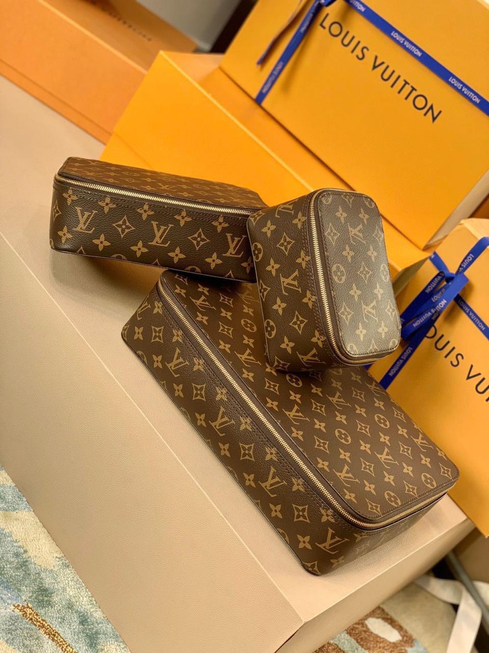 Ladies Lv bags Lilly Onlines