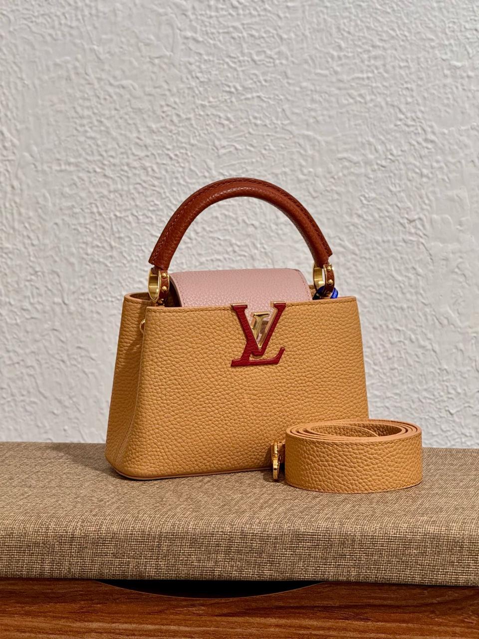 Ladies Lv bags Lilly Onlines