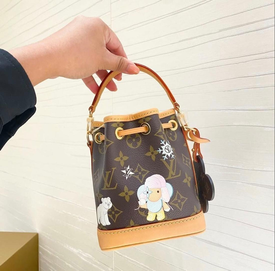 Ladies Lv bags Lilly Onlines