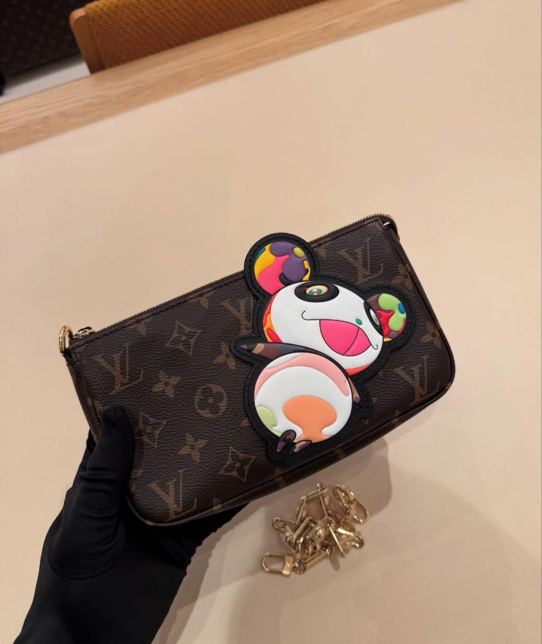 Ladies Lv bags Lilly Onlines