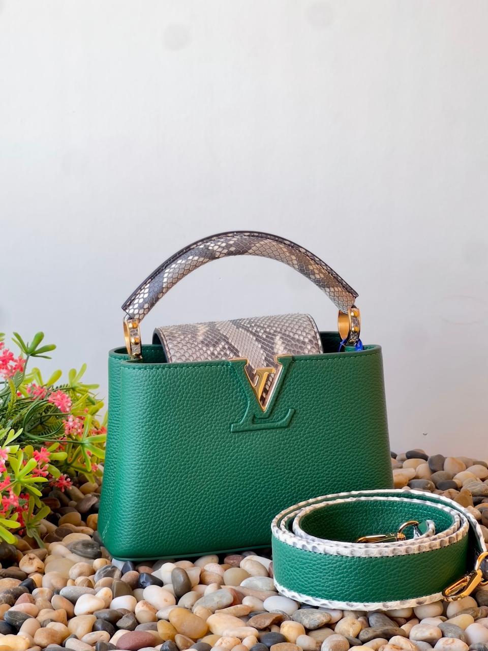 Ladies Lv bags Lilly Onlines