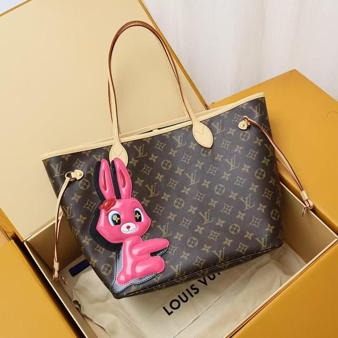 Ladies Lv bags Lilly Onlines