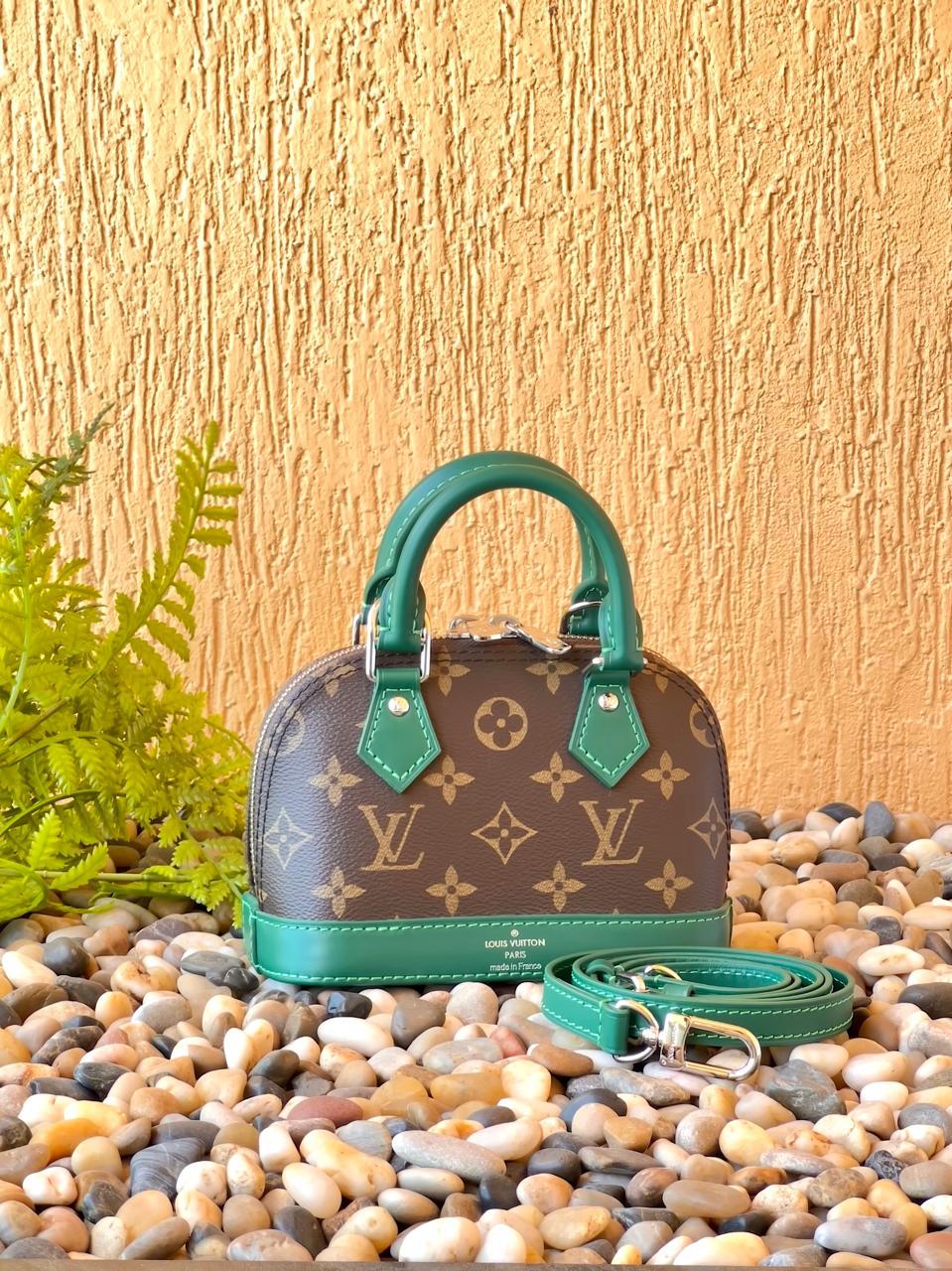 Ladies Lv bags Lilly Onlines