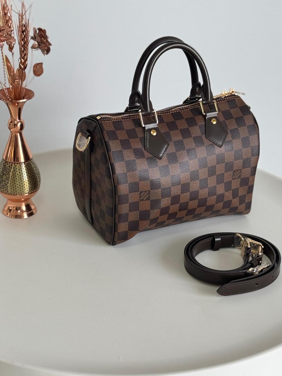 Ladies Lv bags Lilly Onlines