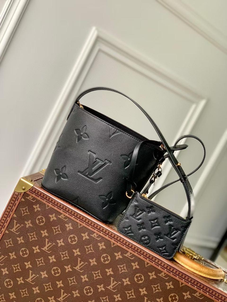 Ladies Lv bags Lilly Onlines