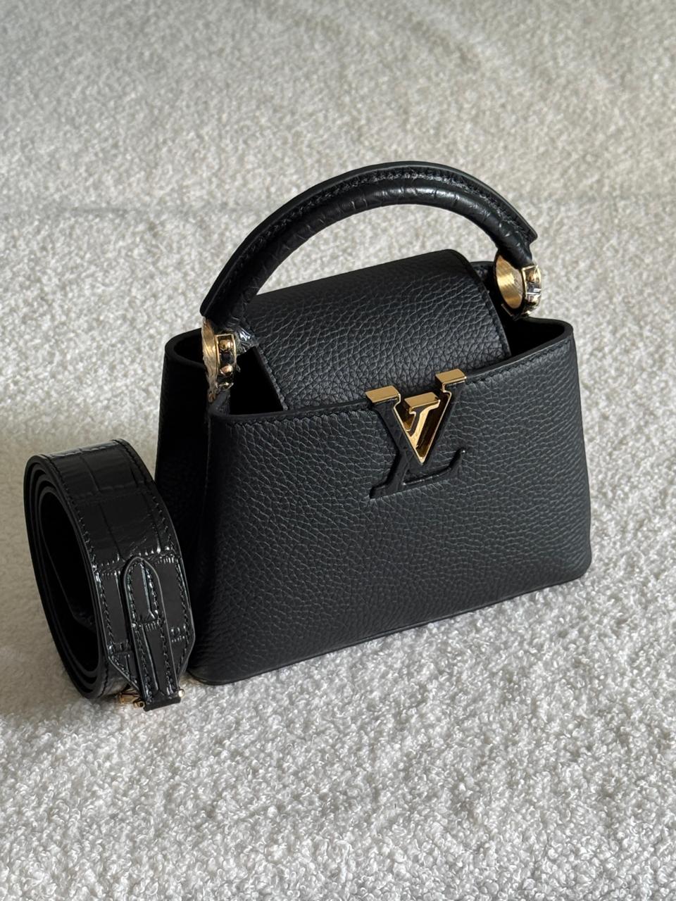 Ladies Lv bags Lilly Onlines