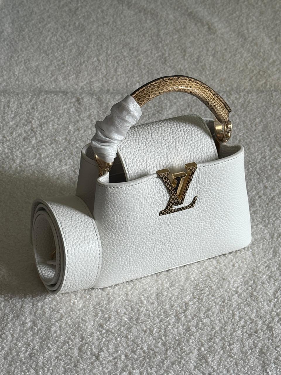 Ladies Lv bags Lilly Onlines