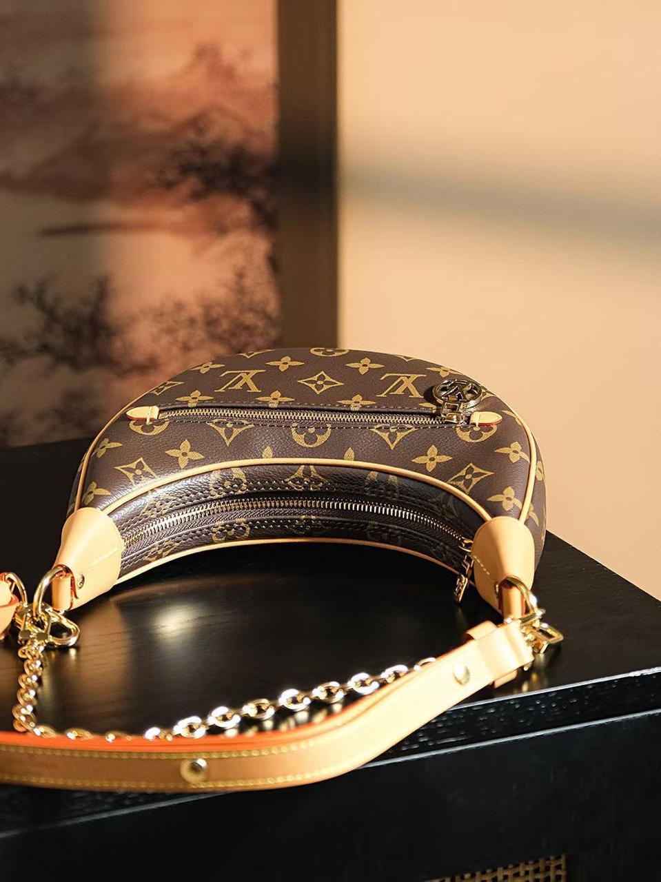 Ladies Lv bags Lilly Onlines