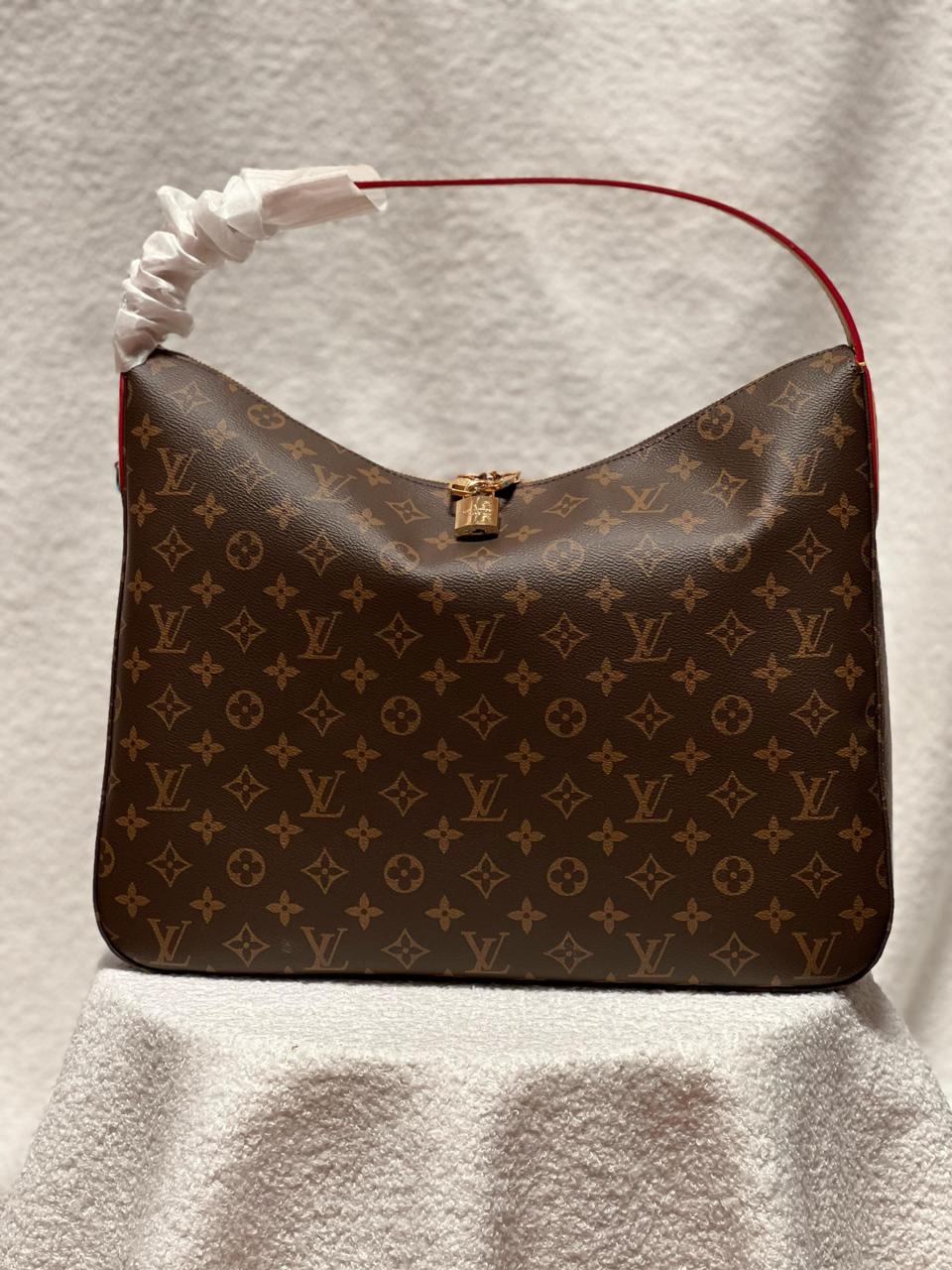 Ladies Lv bags Lilly Onlines