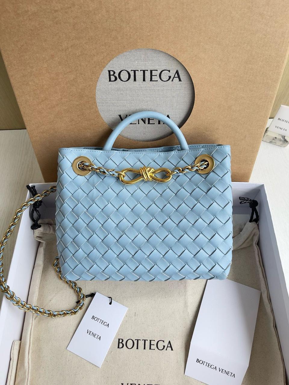 Ladies bottega bags Lilly Onlines