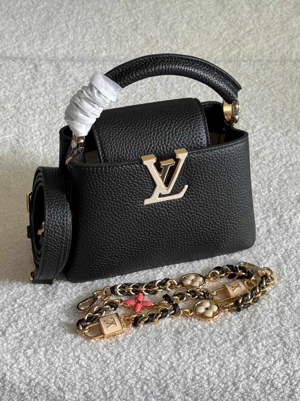 Ladies Lv bags Lilly Onlines