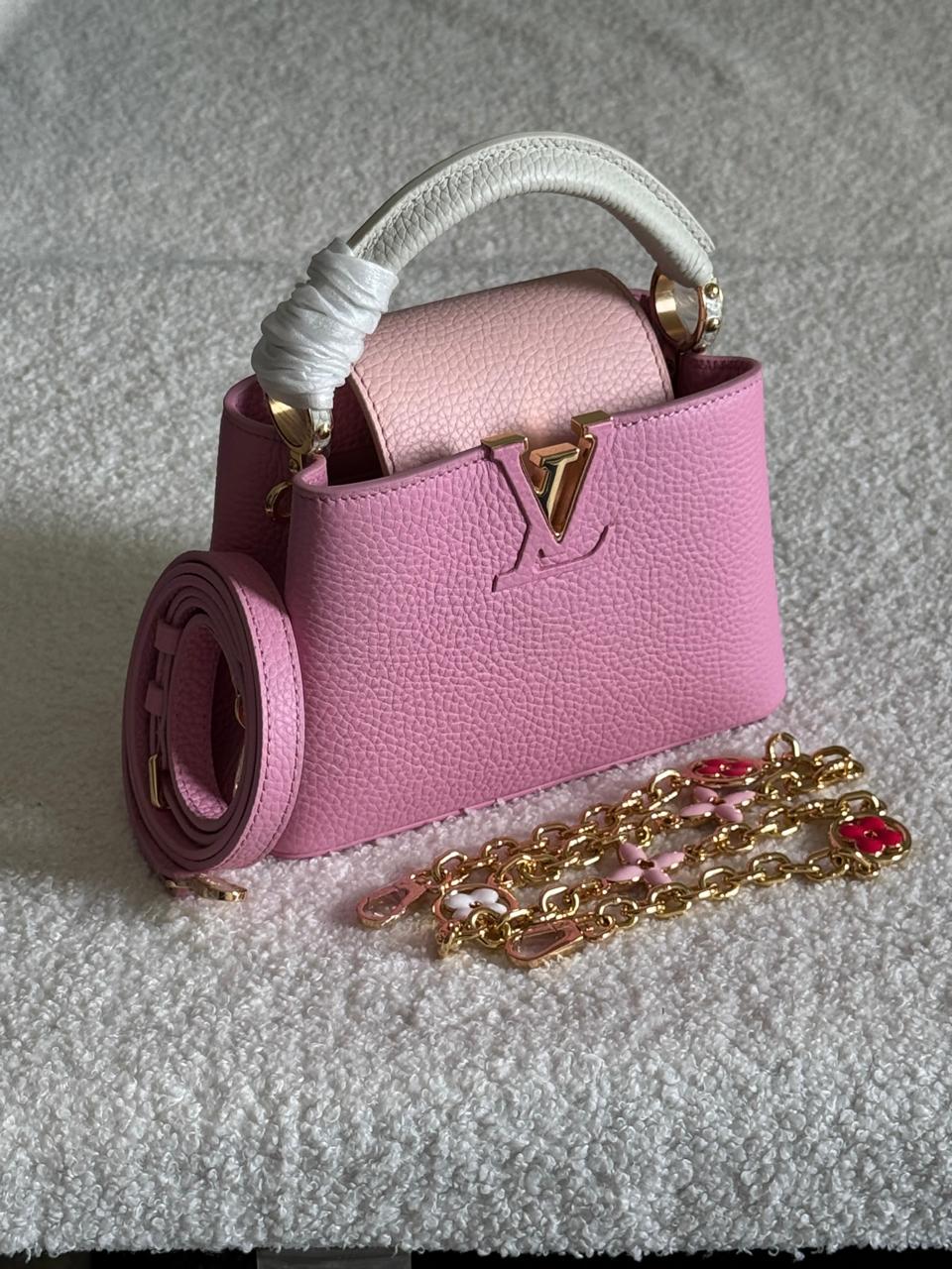 Ladies Lv bags Lilly Onlines