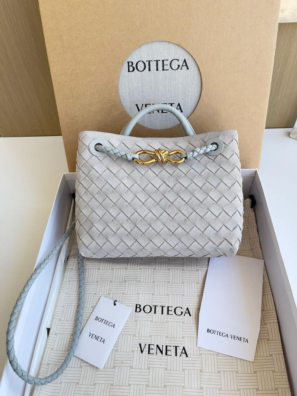 Ladies bottega bags Lilly Onlines