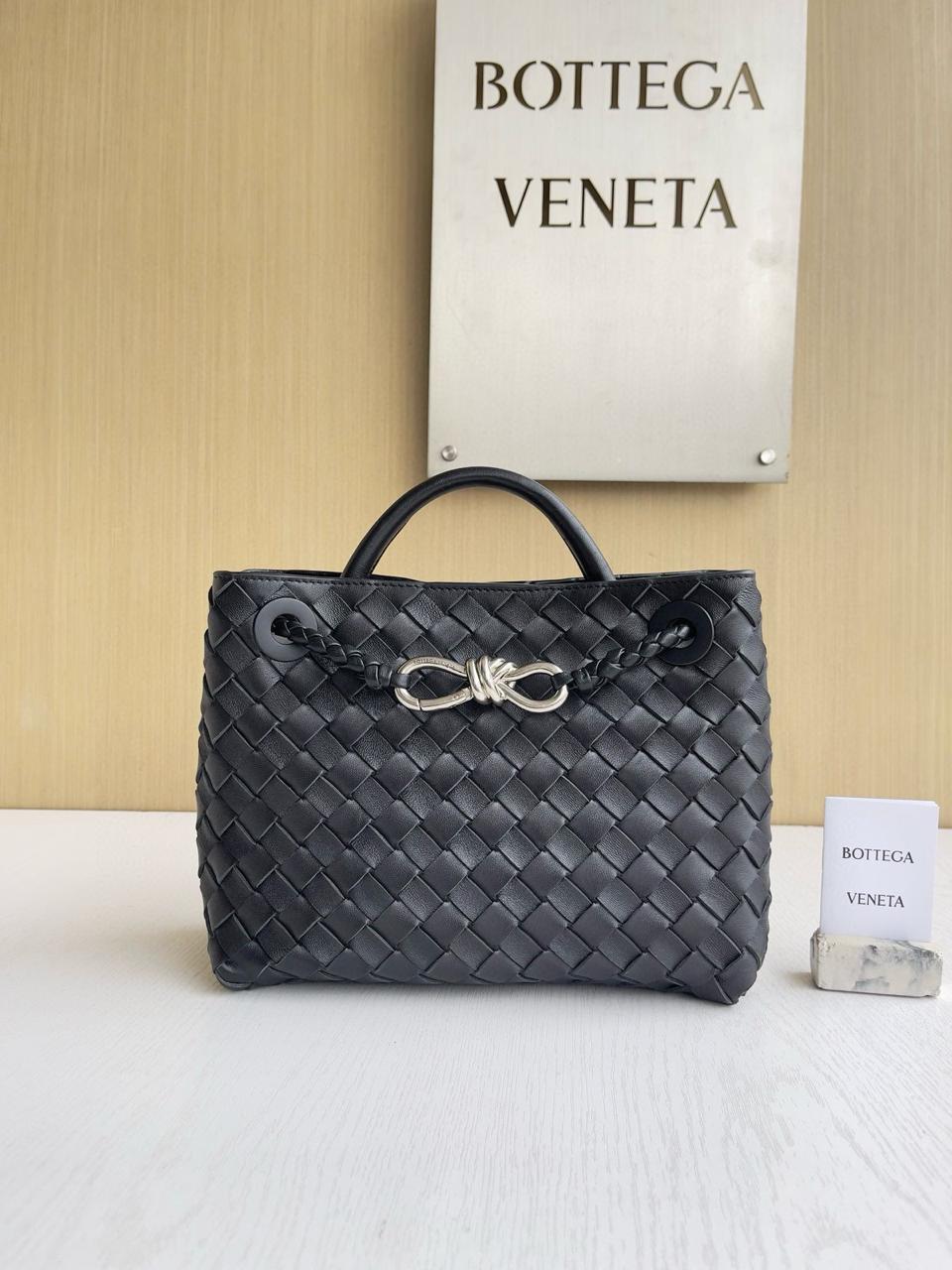 Ladies bottega bags Lilly Onlines