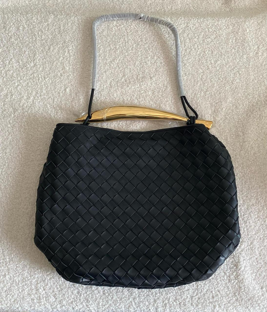 Ladies bottega bags Lilly Onlines