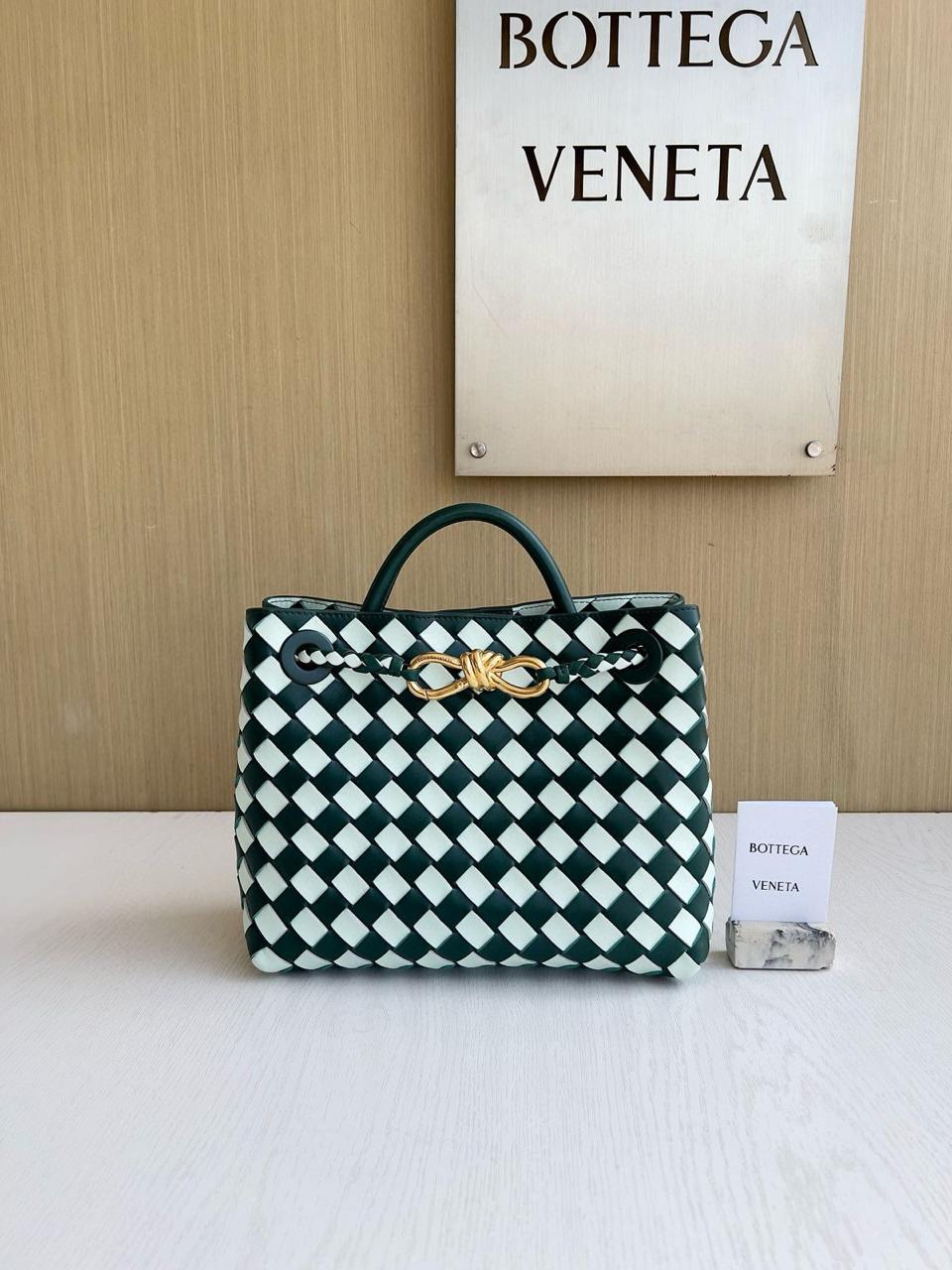 Ladies bottega bags Lilly Onlines