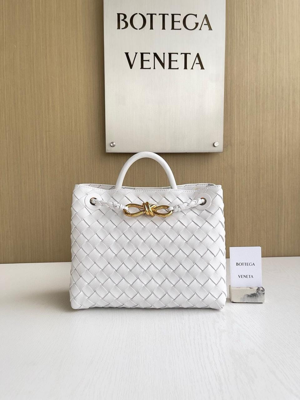 Ladies bottega bags Lilly Onlines