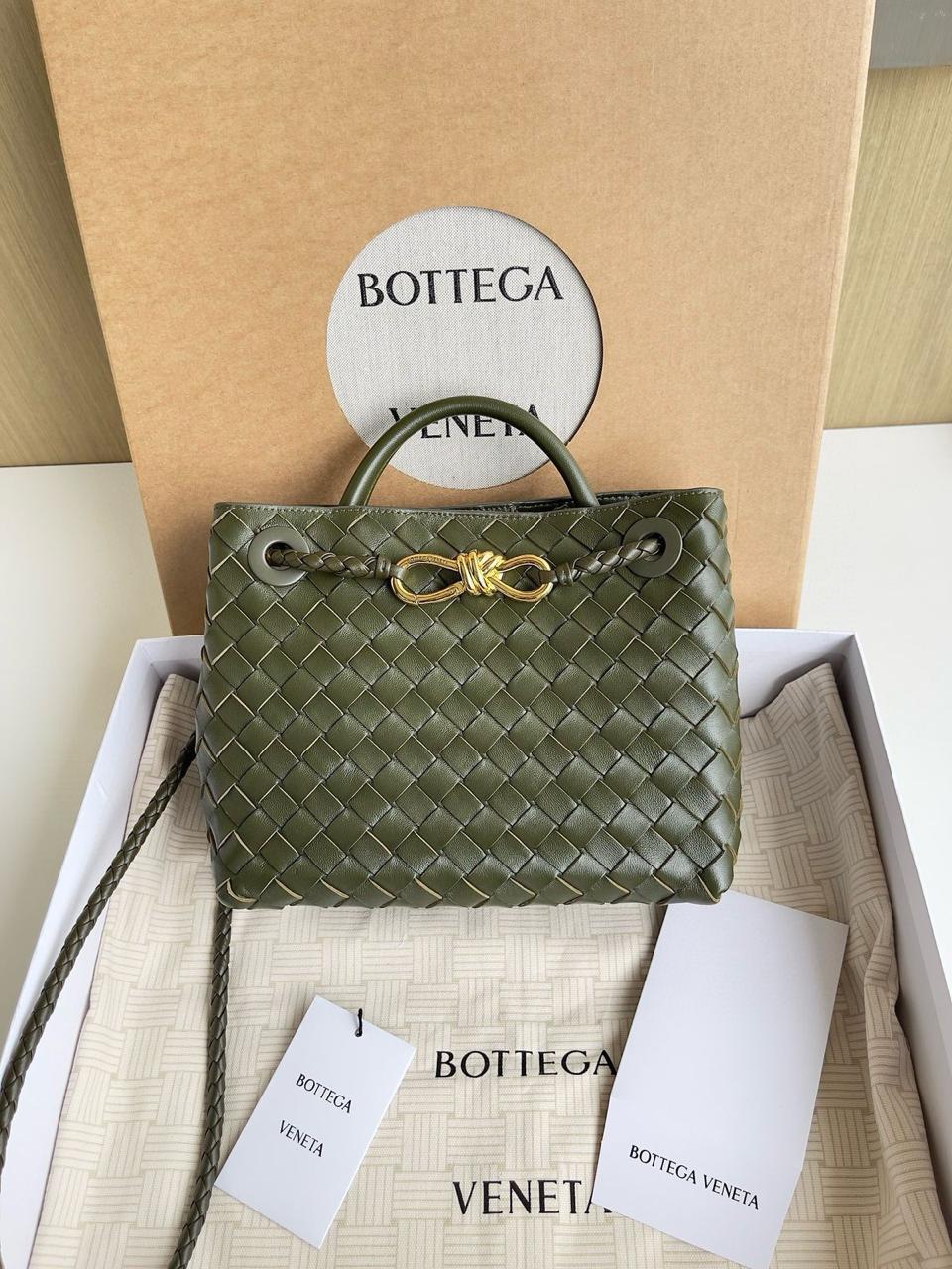 Ladies bottega bags Lilly Onlines