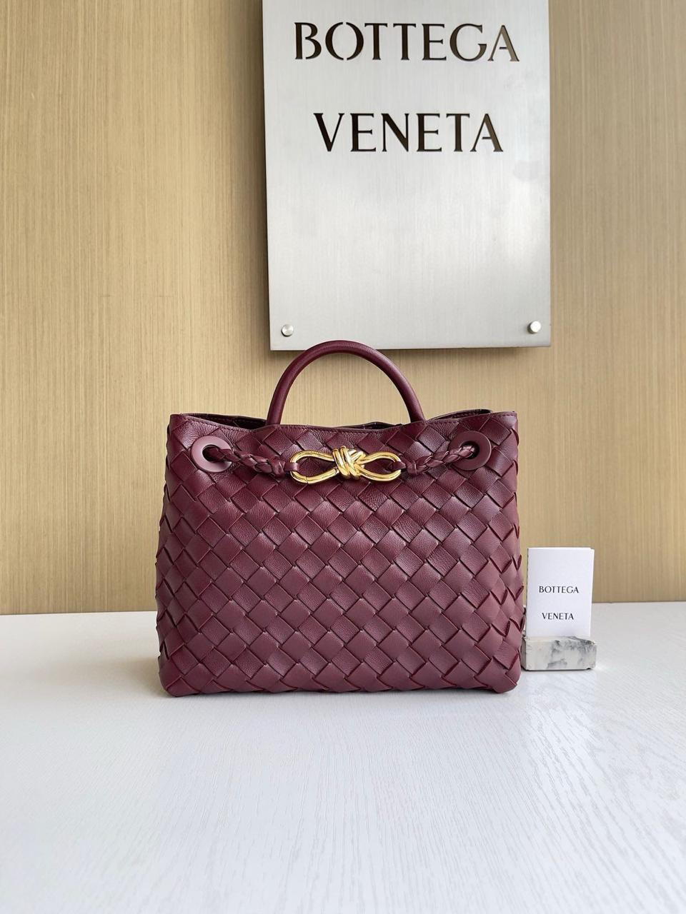 Ladies bottega bags Lilly Onlines