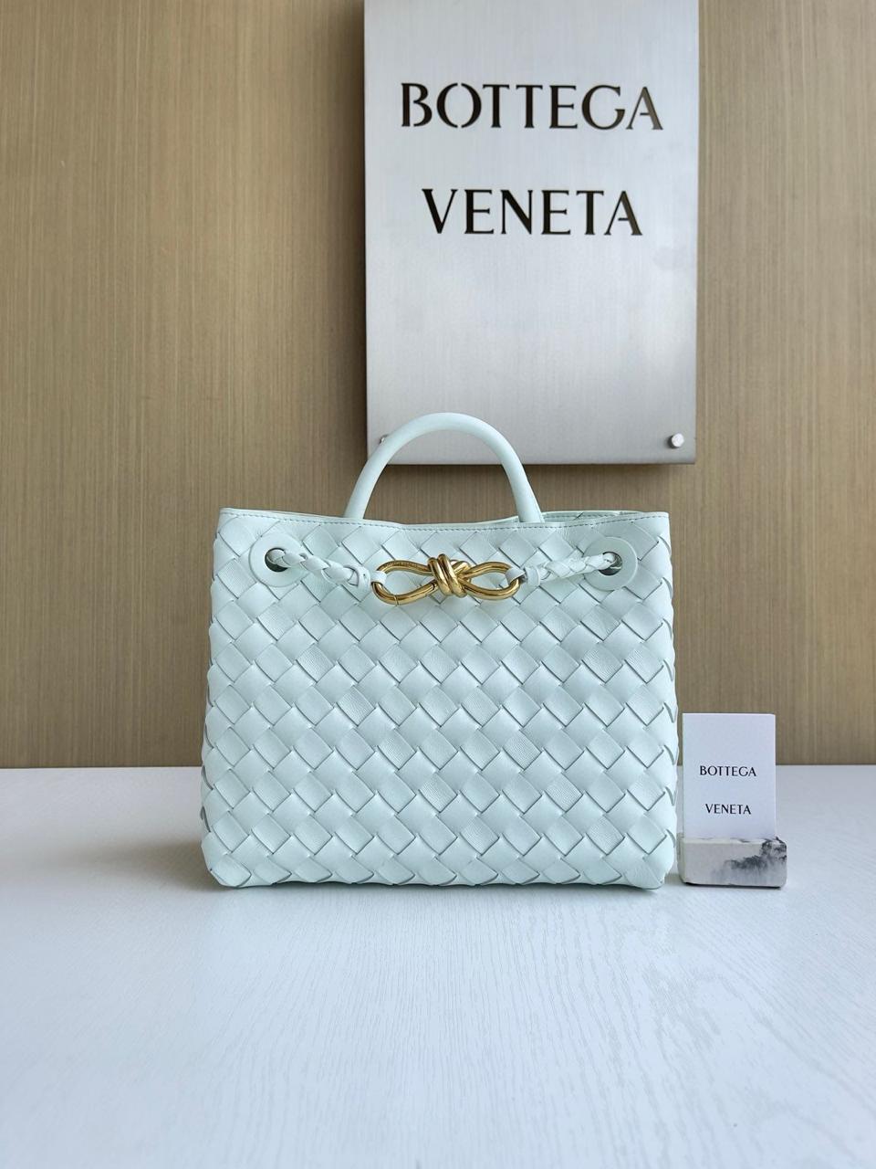 Ladies bottega bags Lilly Onlines