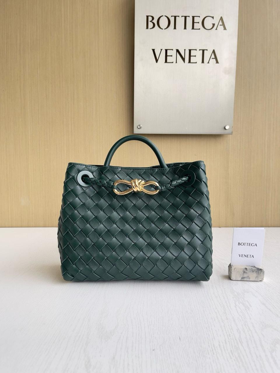 Ladies bottega bags Lilly Onlines