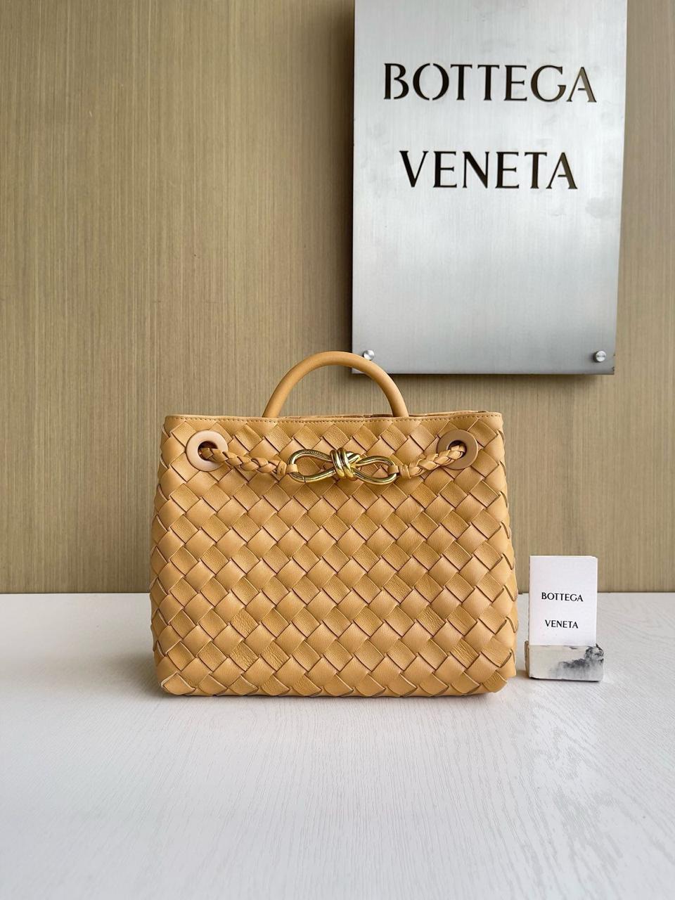 Ladies bottega bags Lilly Onlines