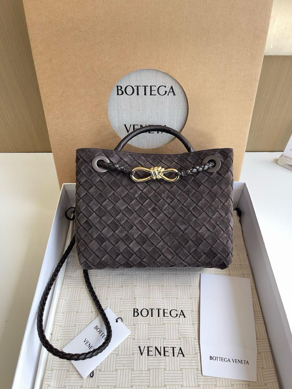 Ladies bottega bags Lilly Onlines