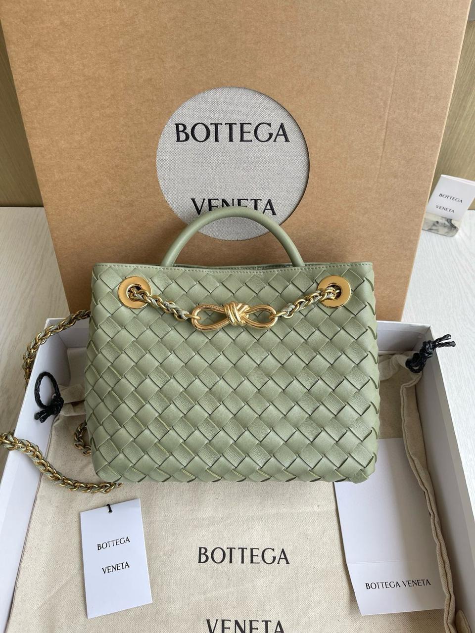Ladies bottega bags Lilly Onlines