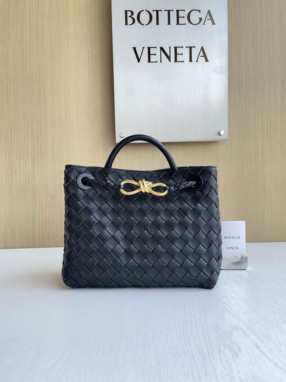 Ladies bottega bags Lilly Onlines