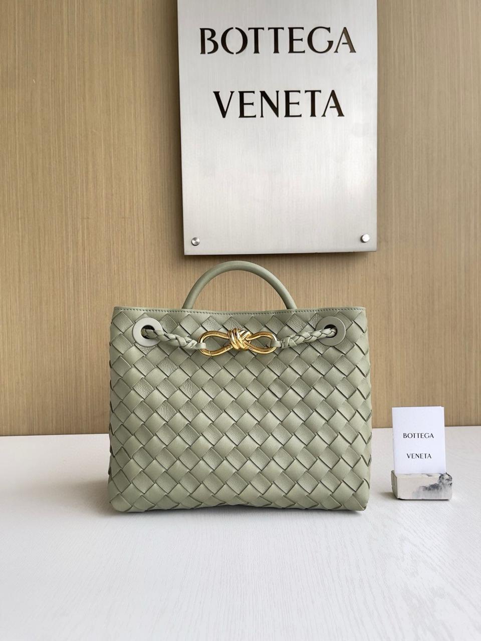 Ladies bottega bags Lilly Onlines