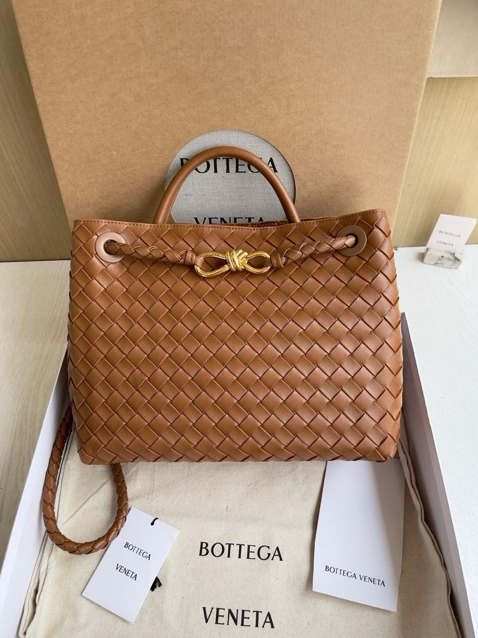 Ladies bottega bags Lilly Onlines