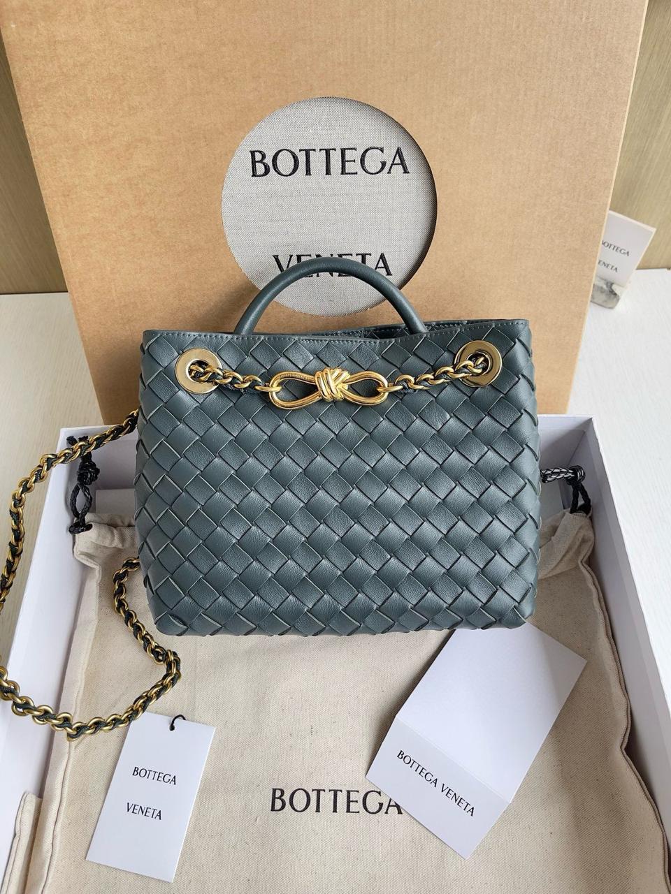 Ladies bottega bags Lilly Onlines