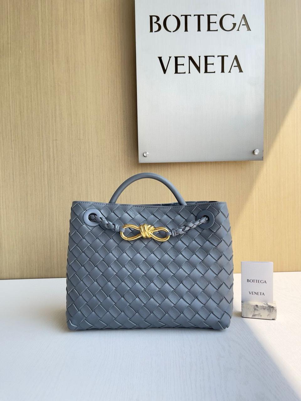 Ladies bottega bags Lilly Onlines