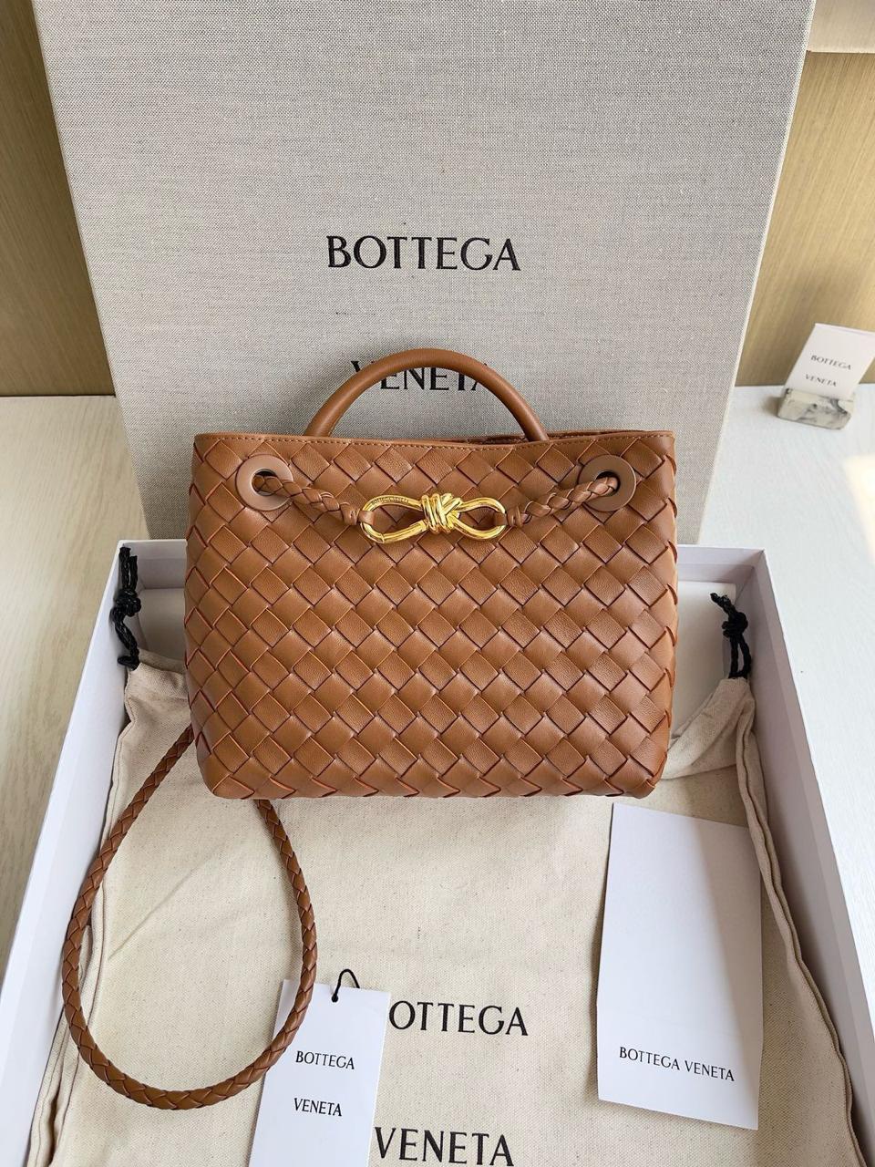 Ladies bottega bags Lilly Onlines