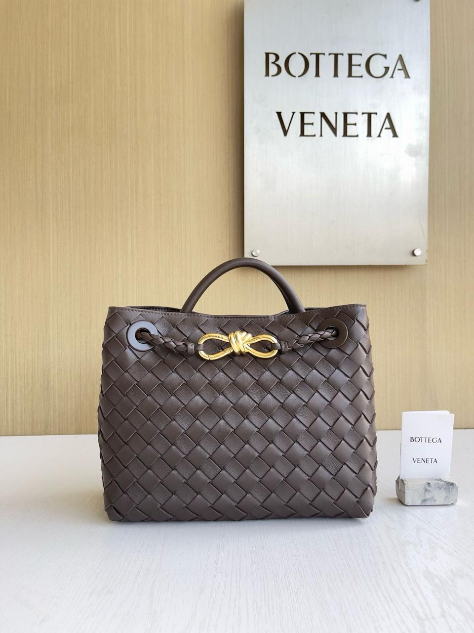 Ladies bottega bags Lilly Onlines