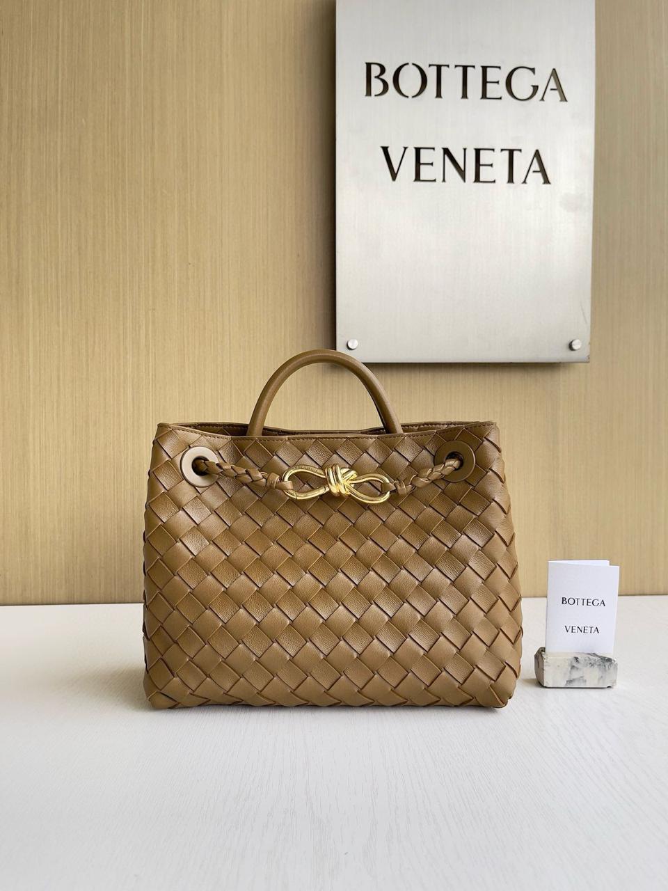 Ladies bottega bags Lilly Onlines