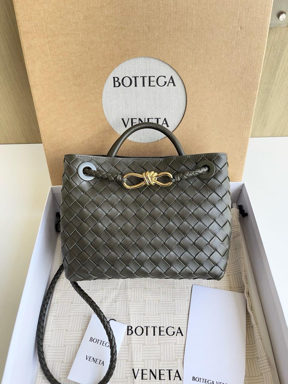 Ladies bottega bags Lilly Onlines