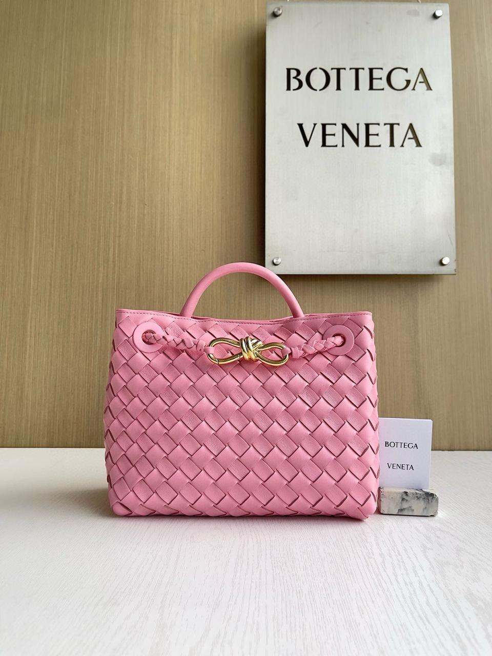 Ladies bottega bags Lilly Onlines