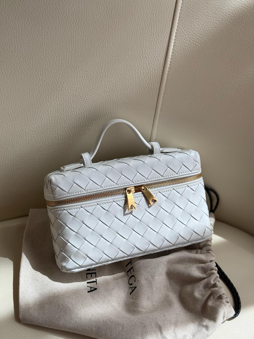 Ladies bottega bags Lilly Onlines