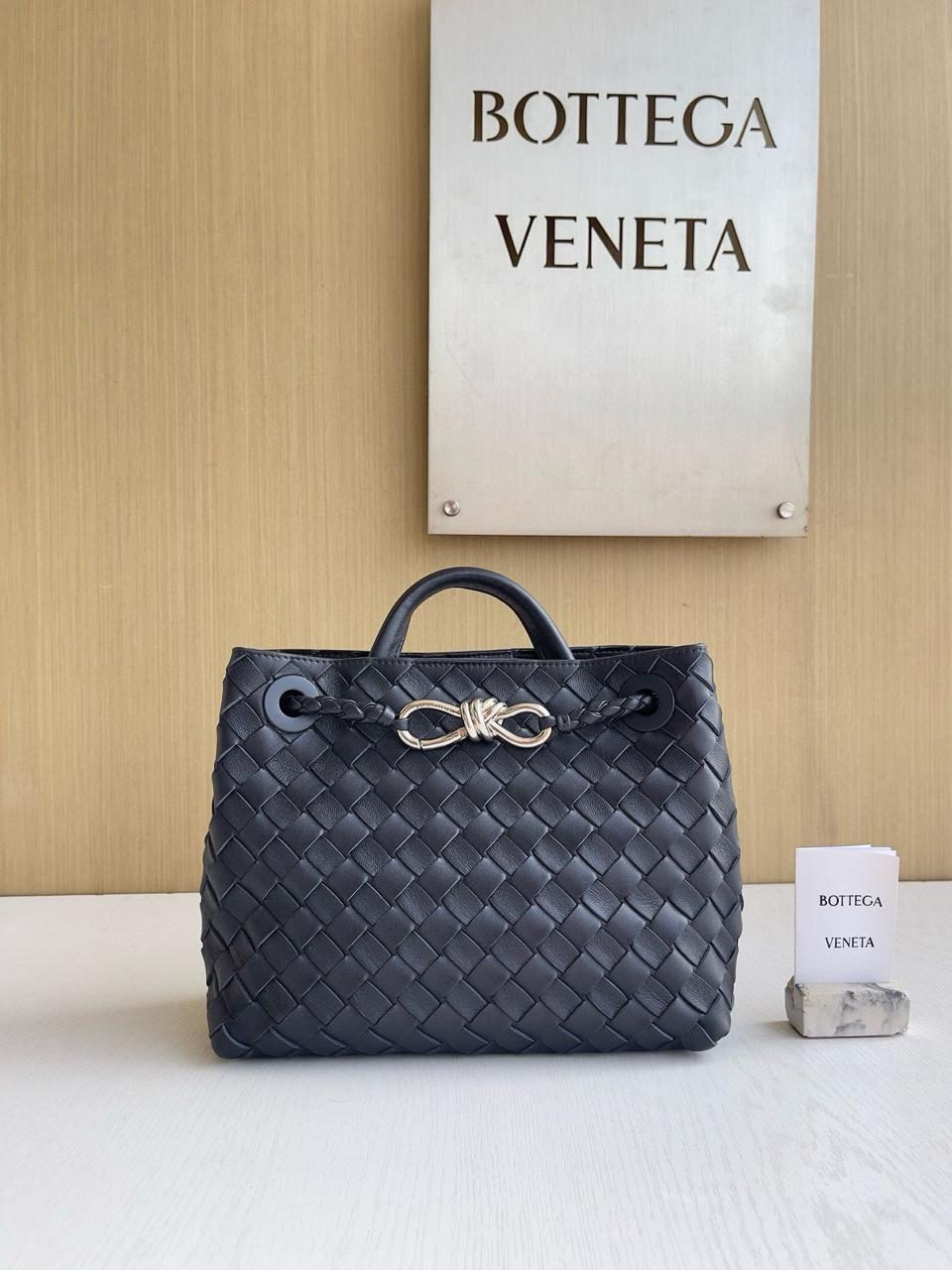 Ladies bottega bags Lilly Onlines