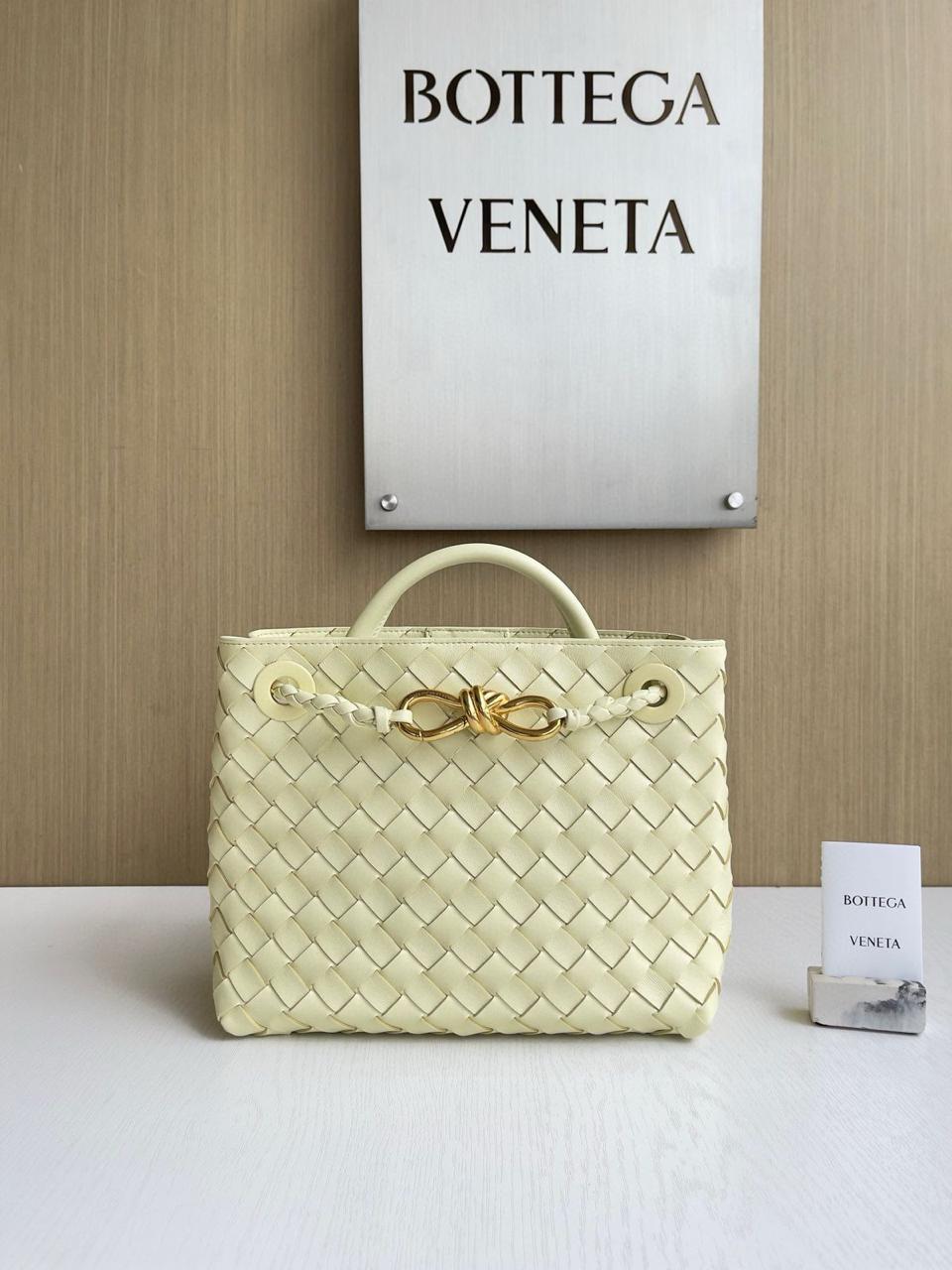 Ladies bottega bags Lilly Onlines