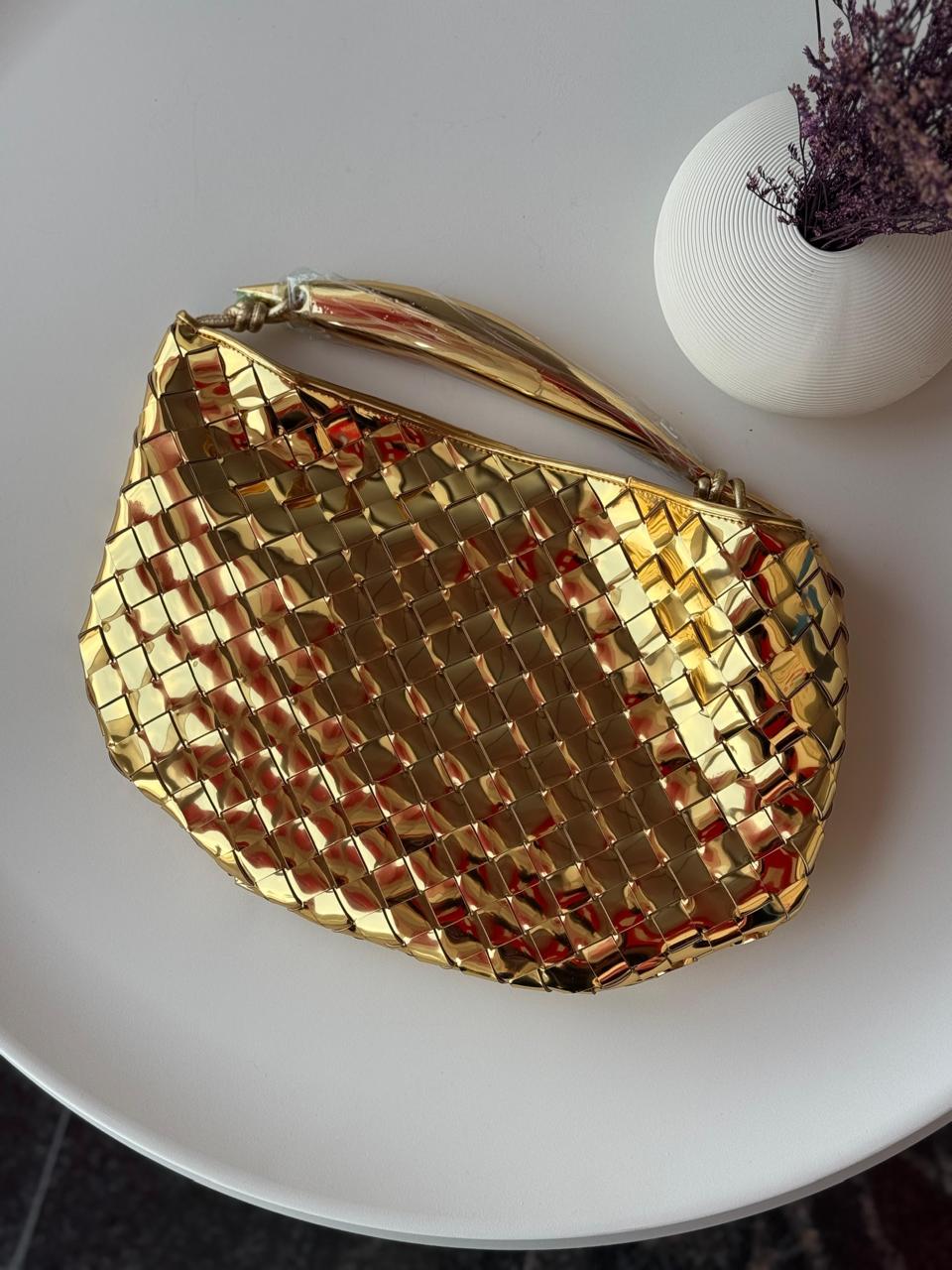 Ladies bottega bags Lilly Onlines