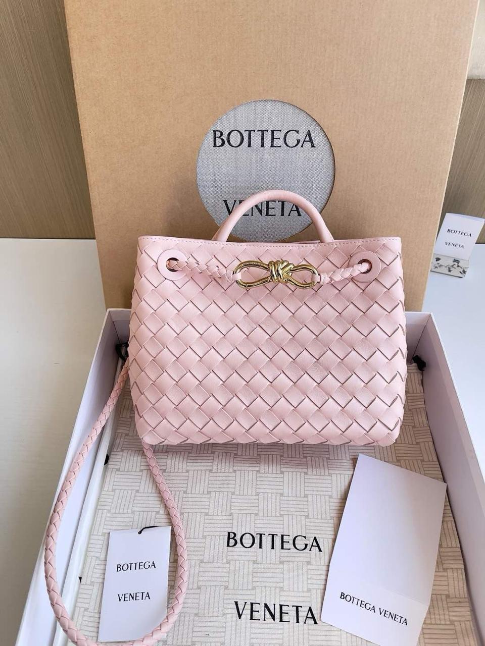 Ladies bottega bags Lilly Onlines