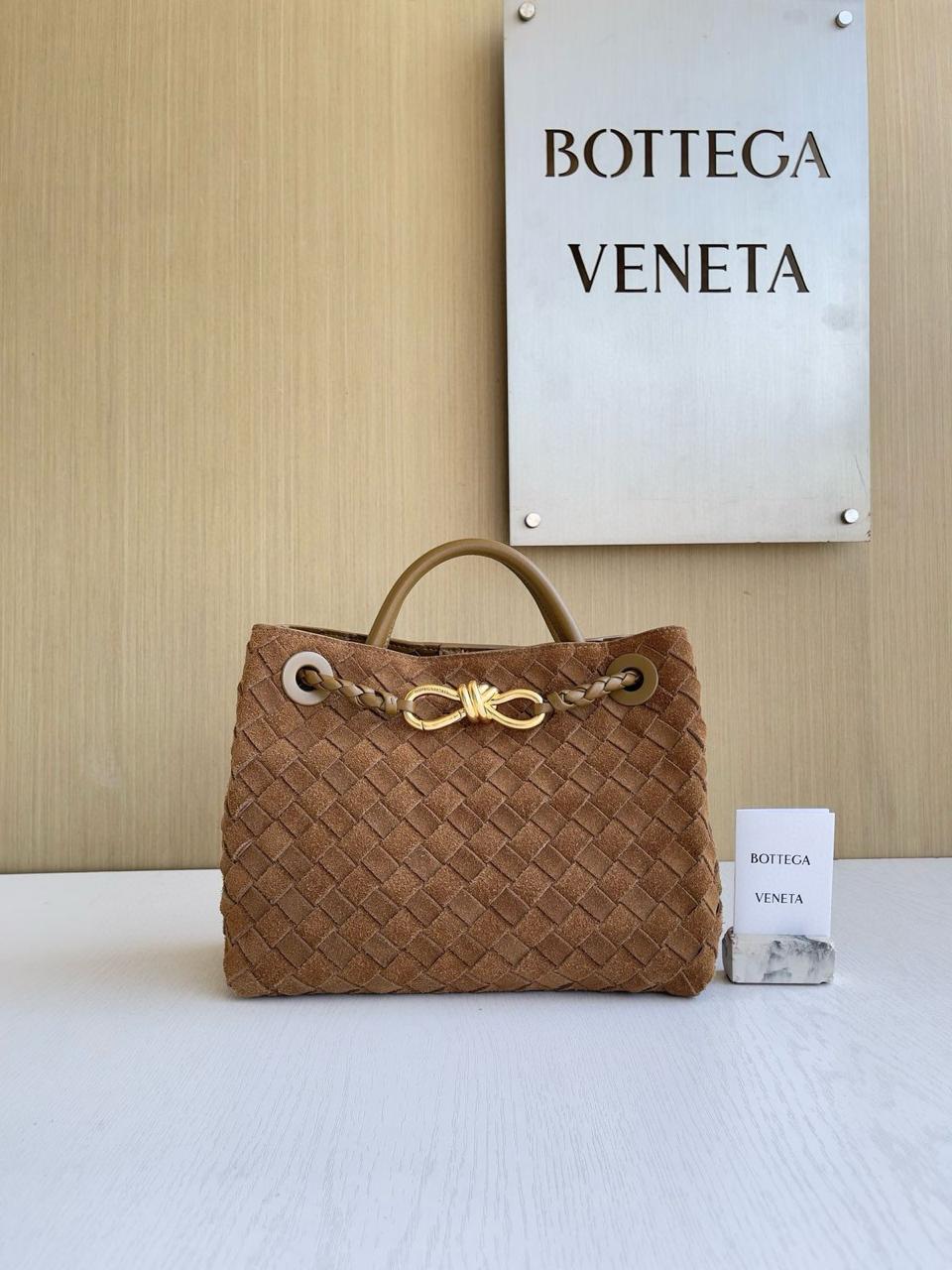 Ladies bottega bags Lilly Onlines