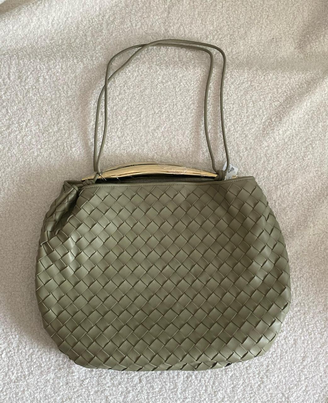Ladies bottega bags Lilly Onlines