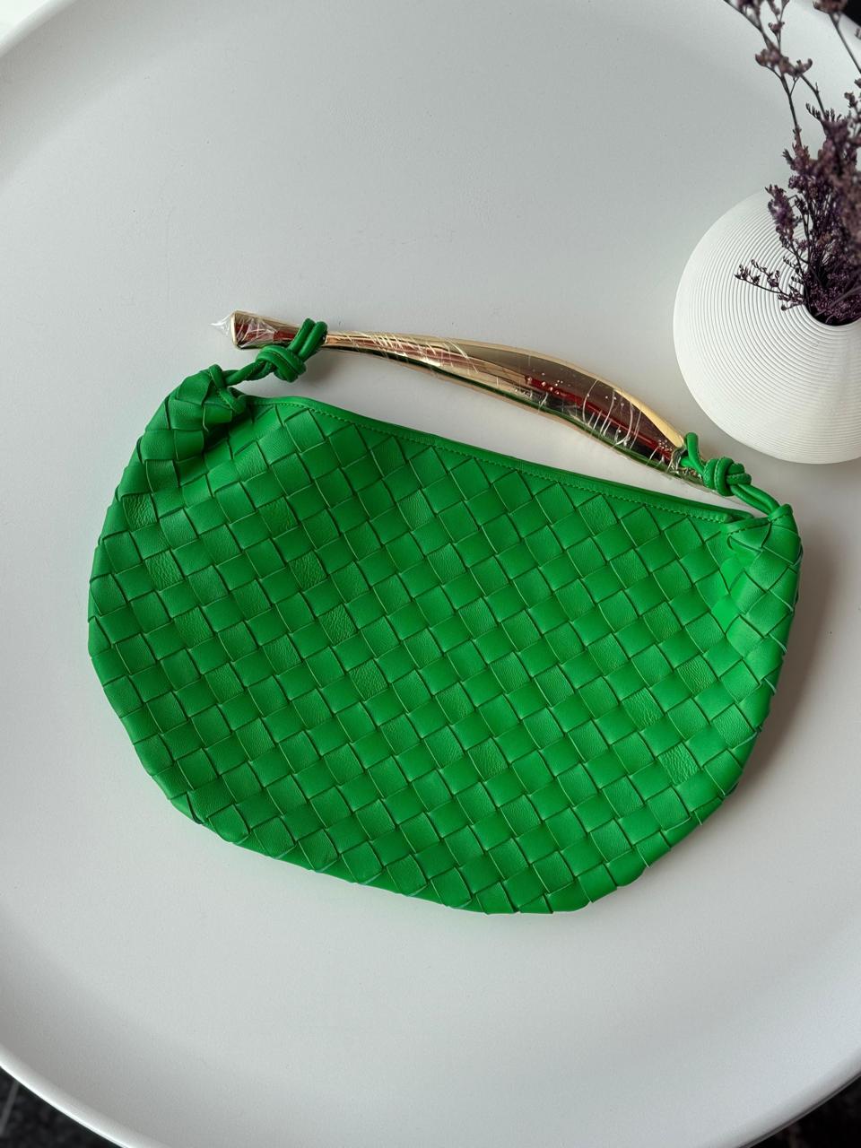 Ladies bottega bags Lilly Onlines