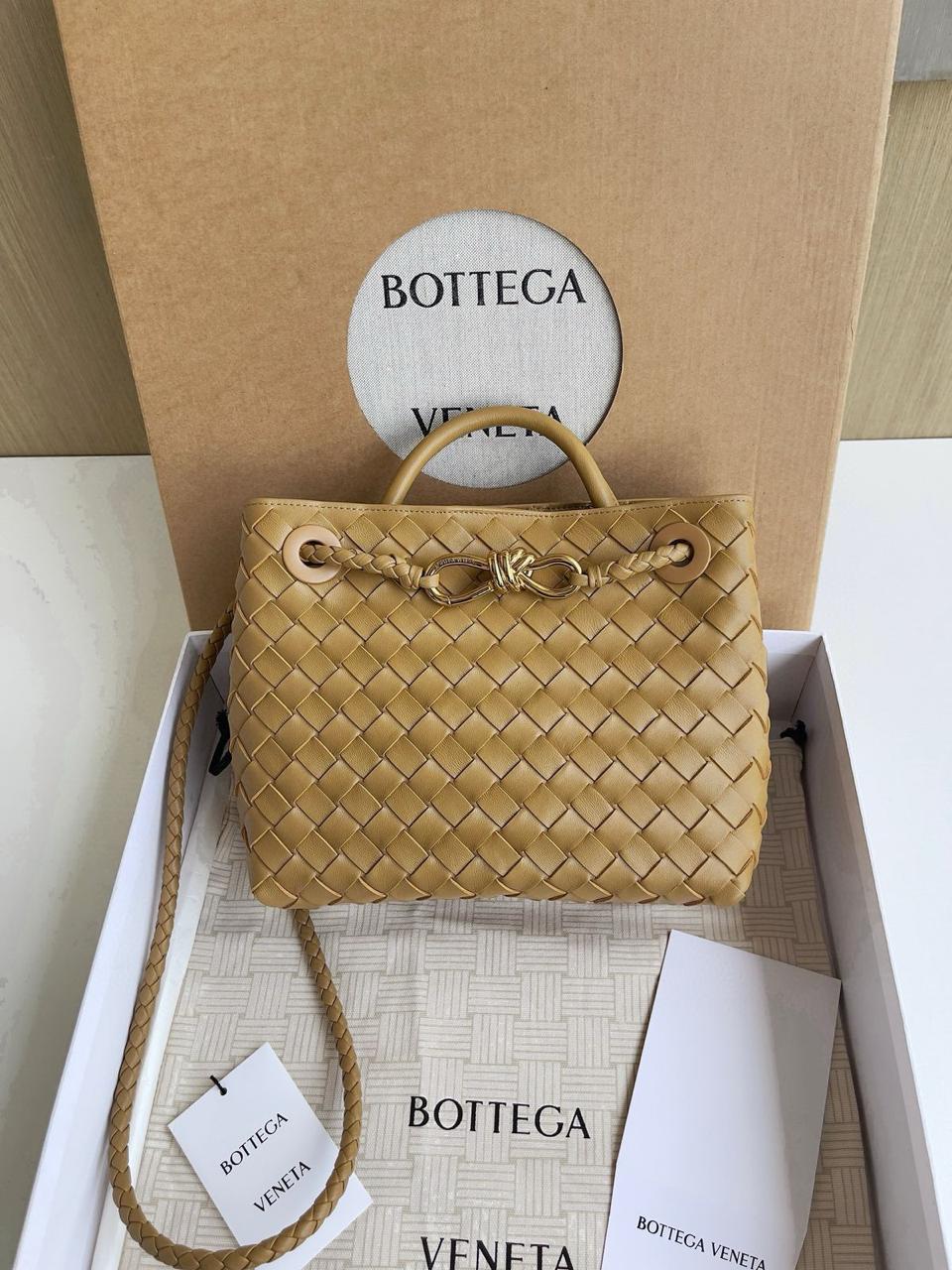 Ladies bottega bags Lilly Onlines
