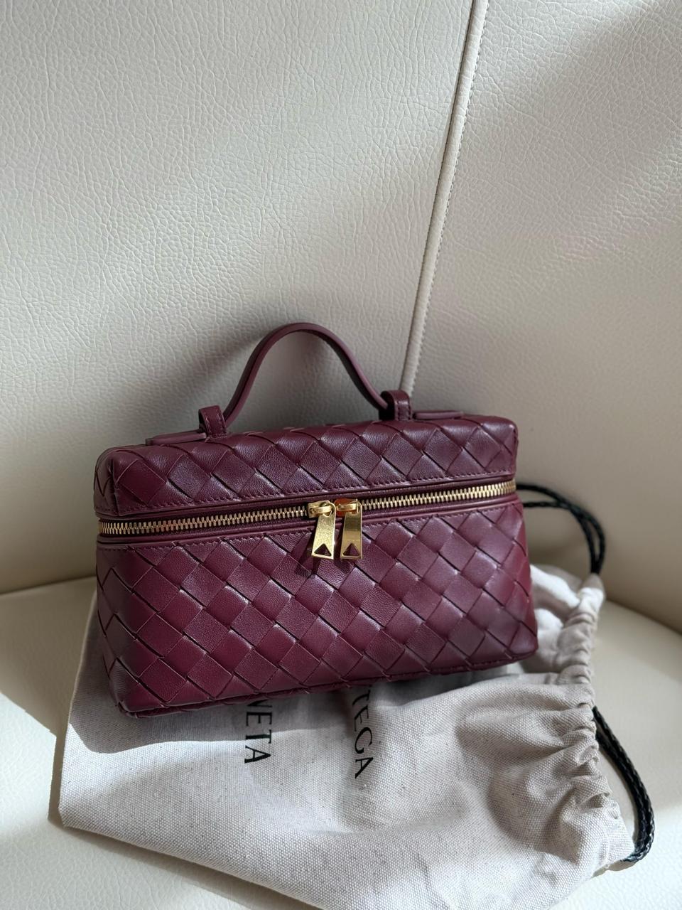 Ladies bottega bags Lilly Onlines
